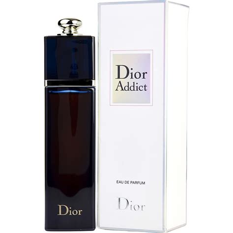 christian dior addict perfume duty free|dior addict best price.